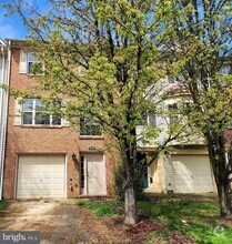 Building Photo - 4605 Snowflower Blvd