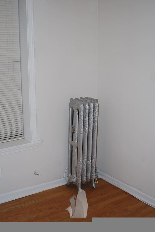 Foto del edificio - 6341 N Magnolia Ave