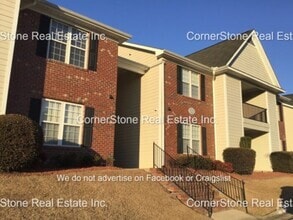 Building Photo - 4050 Bardstown Ct