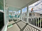 Foto principal - 380 NE Wharf Way
