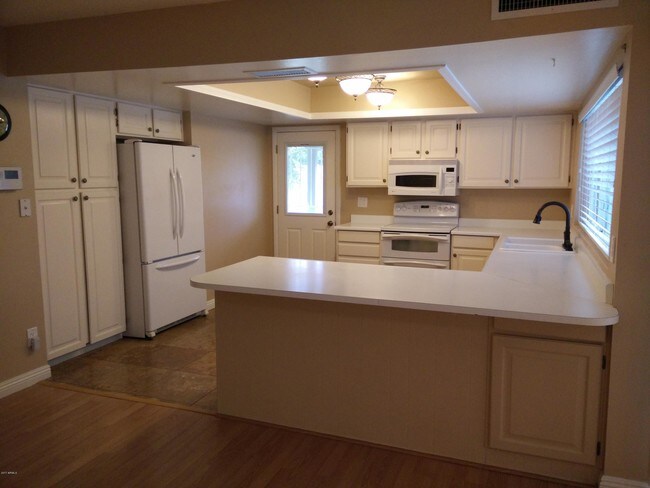 Building Photo - 4913 W Ironwood Dr