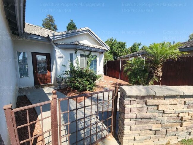 Building Photo - This house is in a great LOCATION (Callowa...