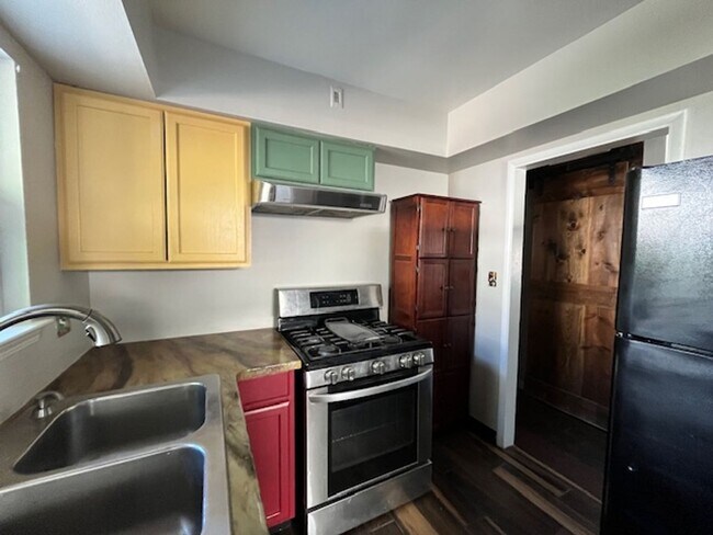 Foto del edificio - 3 Bedroom Home Centrally Located in Carson City