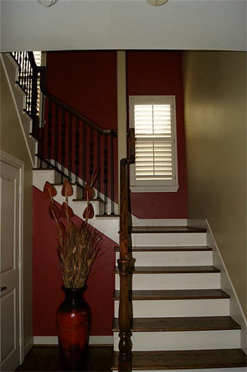 Foto del edificio - 1826 Colquitt St