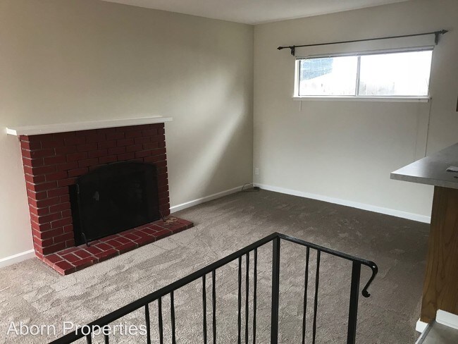 Foto del edificio - 1362 Park Pleasant Cir