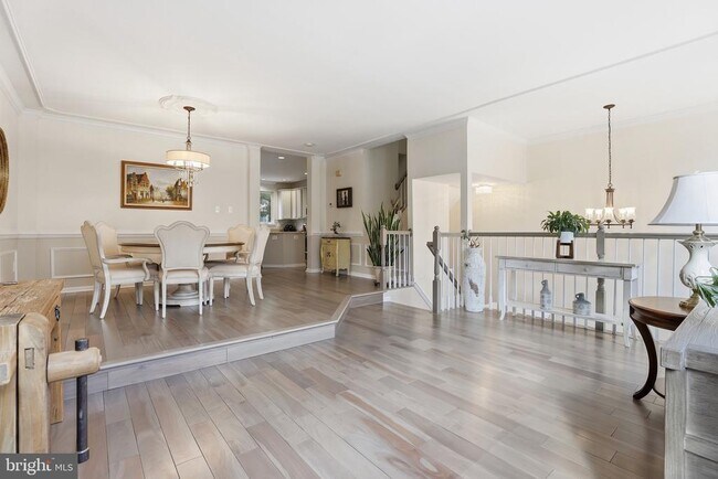 Foto del edificio - 47716 Bowline Terrace