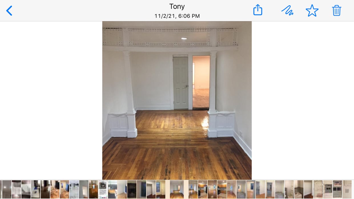Foto principal - 546 46th St