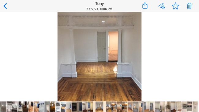 Building Photo - 546 46th St