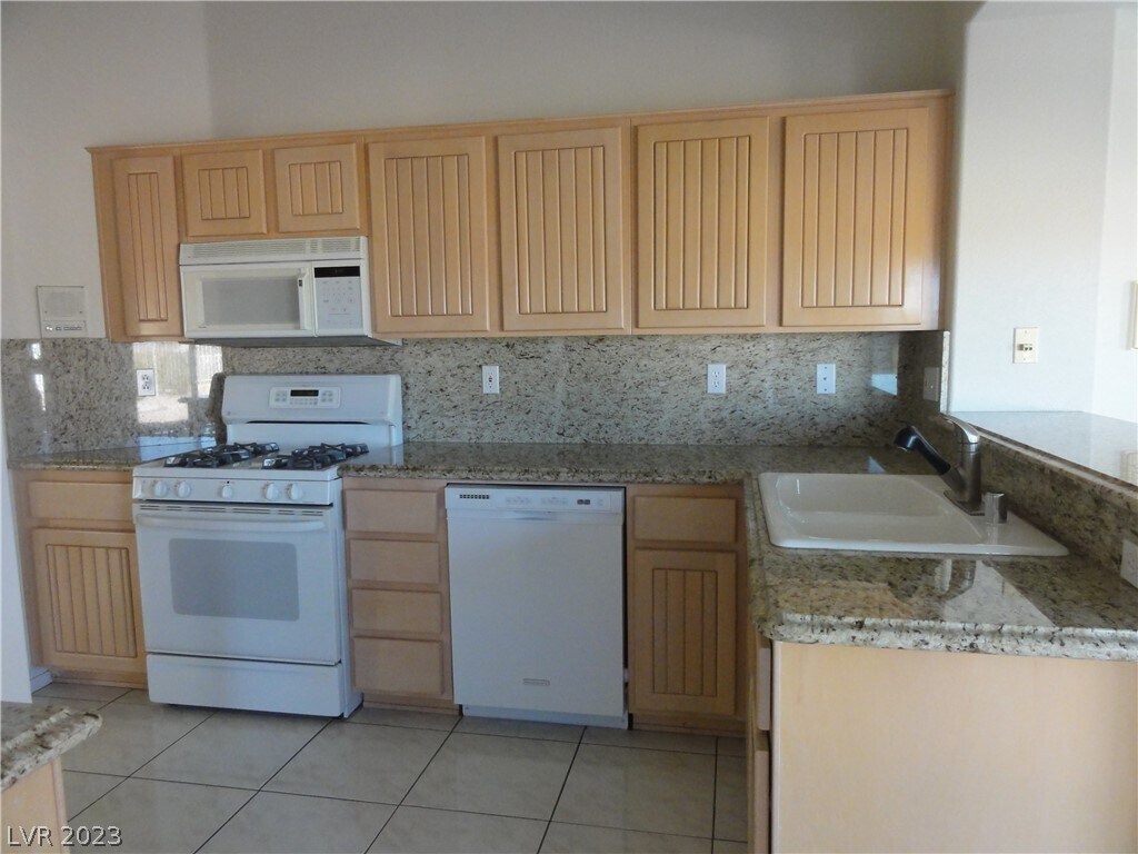 9916 Heyfield Dr, Las Vegas, NV 89134 House Rental in Las Vegas, NV