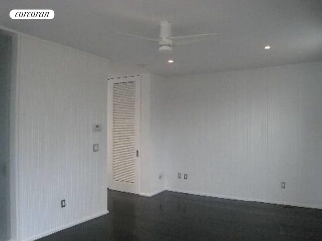 Building Photo - 52A Jobs Ln