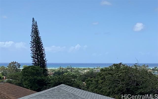 Foto del edificio - 541 Kuliouou Rd