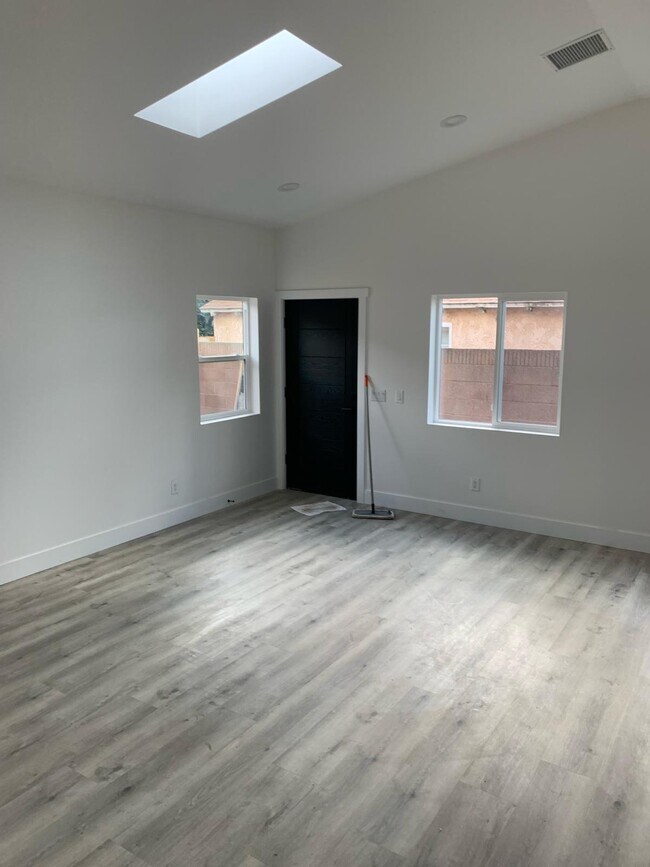 3043 Delta Ave, Long Beach, CA 90810 House Rental in Long Beach, CA