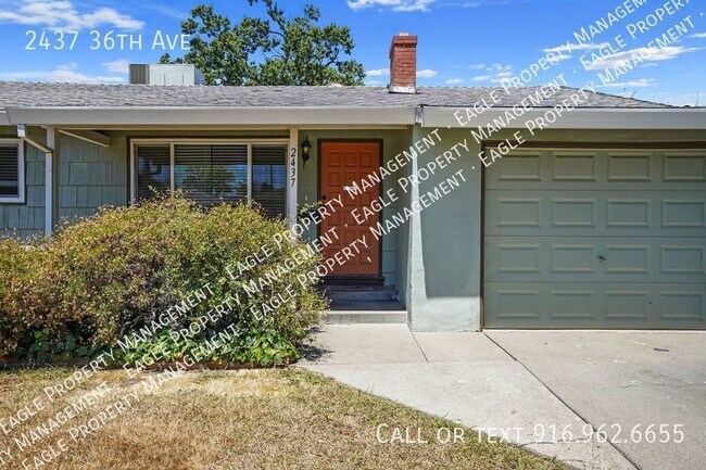 Foto del edificio - Beautiful Brentwood Village home 3/1