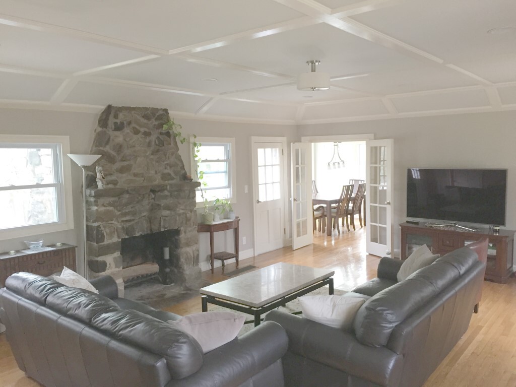 Foto principal - 44 Saddle Hill Rd