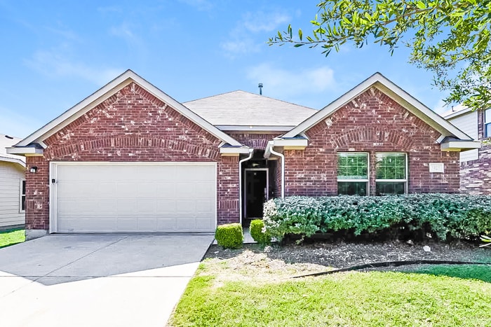 Foto principal - 3025 Granite Rock Trail