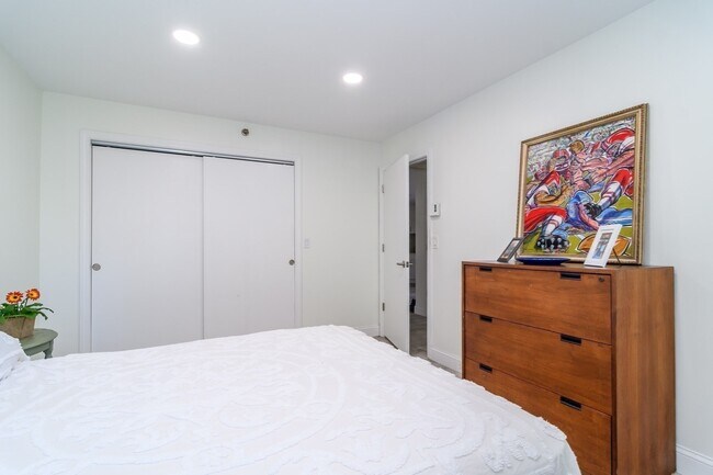Foto del edificio - 71 Edgeworth St