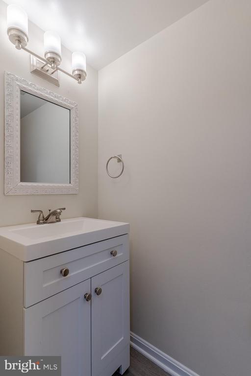 Foto del edificio - 3840 Persimmon Cir