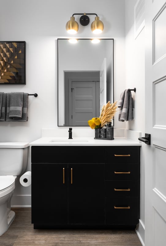 Photo - 1350 40th St Apartment