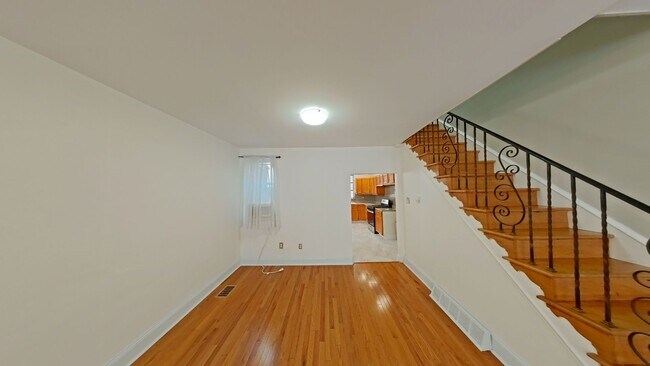Foto del edificio - 2629 S Rosewood St
