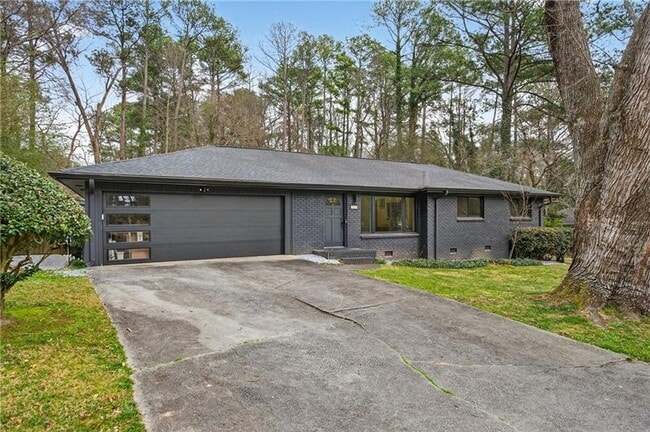 Building Photo - 2956 Marlin Cir