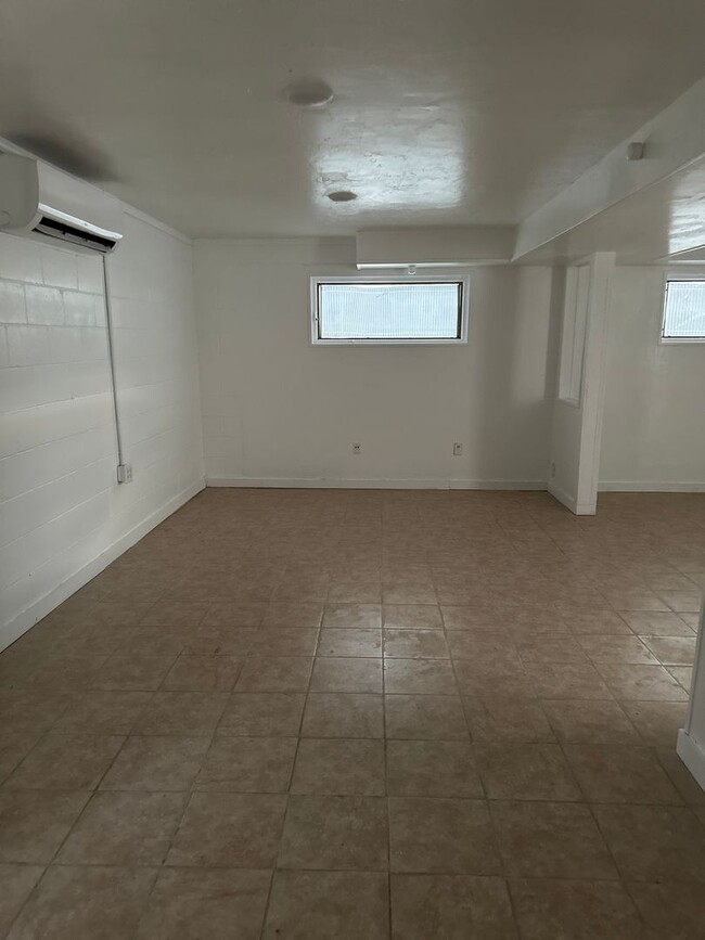 Foto del edificio - 415 Wood St
