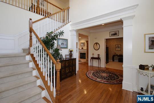 Foto del edificio - 92 Twinberry Ct