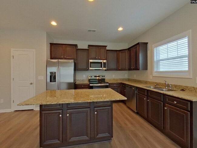 Building Photo - 231 Coppice Ln