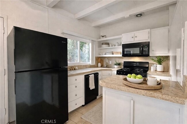 Foto del edificio - 37156 Palo Verde Dr