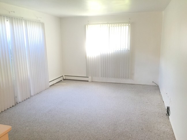 Foto del edificio - 22317 Oconnor St