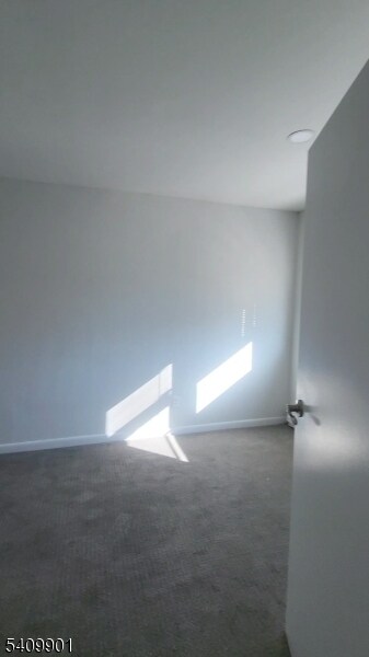 Building Photo - 123 W 1st Ave