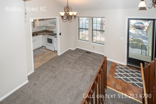 Foto del edificio - 7434 Santa Fe Dr