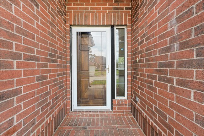 Foto del edificio - 22127 Nobles Crossing Dr