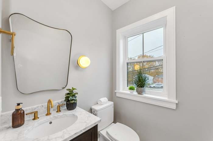 Photo - 417 Poplar St (Boston, MA)