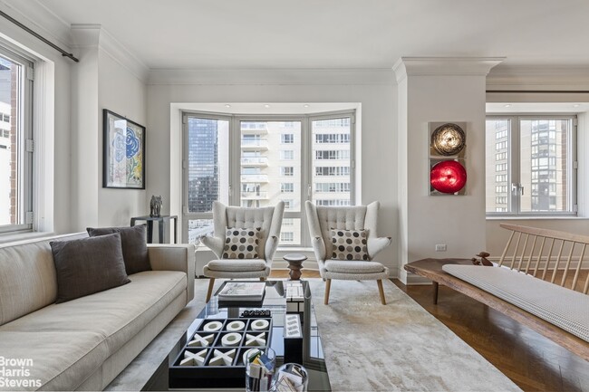 Foto del edificio - 181 E 65th St