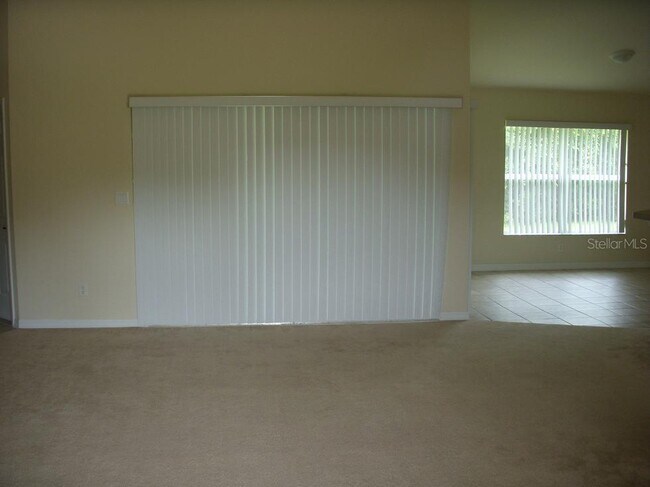 Building Photo - 1449 Guttenburg Rd