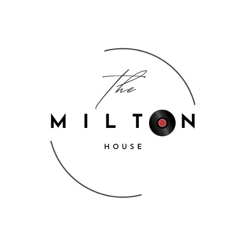 Foto del edificio - 238 N Milton Ave