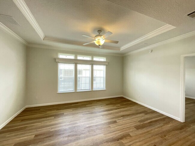 Foto del edificio - 34616 Ballyhoo Dr
