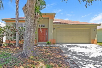 Building Photo - 34500 Smart Dr
