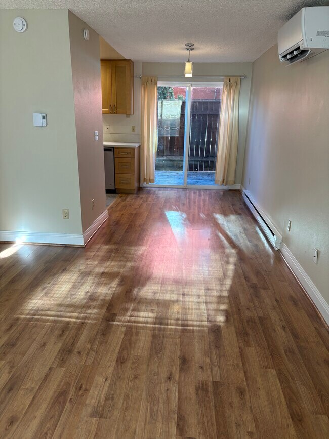 Foto del edificio - 2707 SE 50th Ave