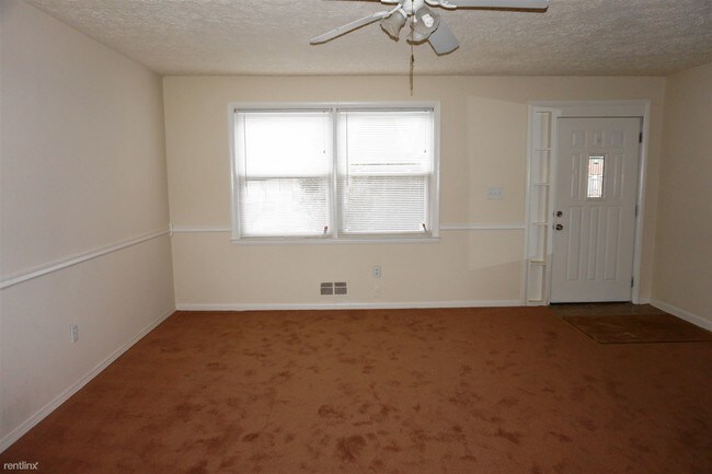 Building Photo - 3 br, 1.5 bath House - 1641 Riverwood Rd