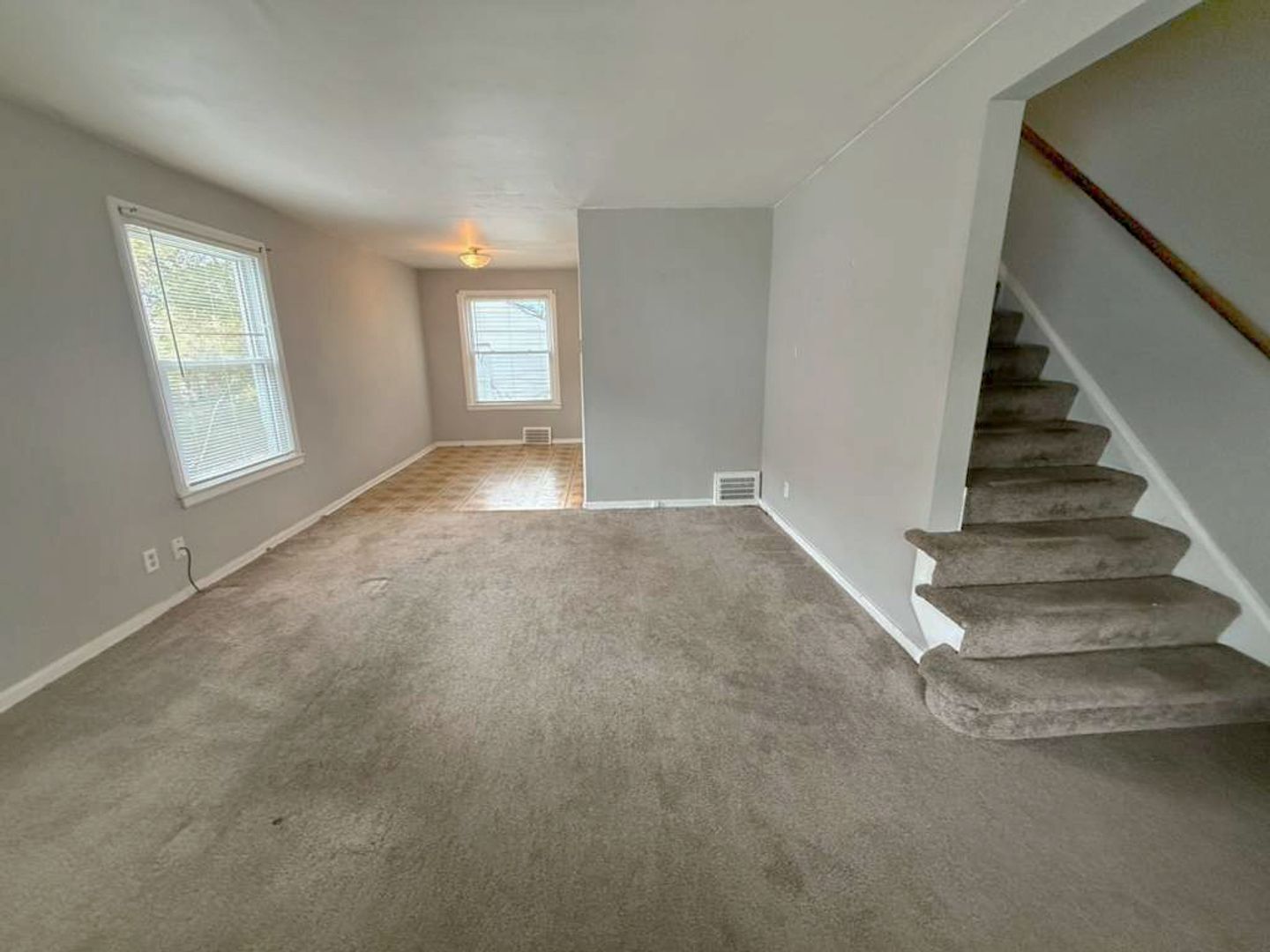 25551 Tungsten Rd Euclid, OH 44132 – photo 5