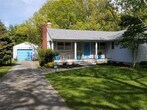 Foto principal - 1435 Bray Ave