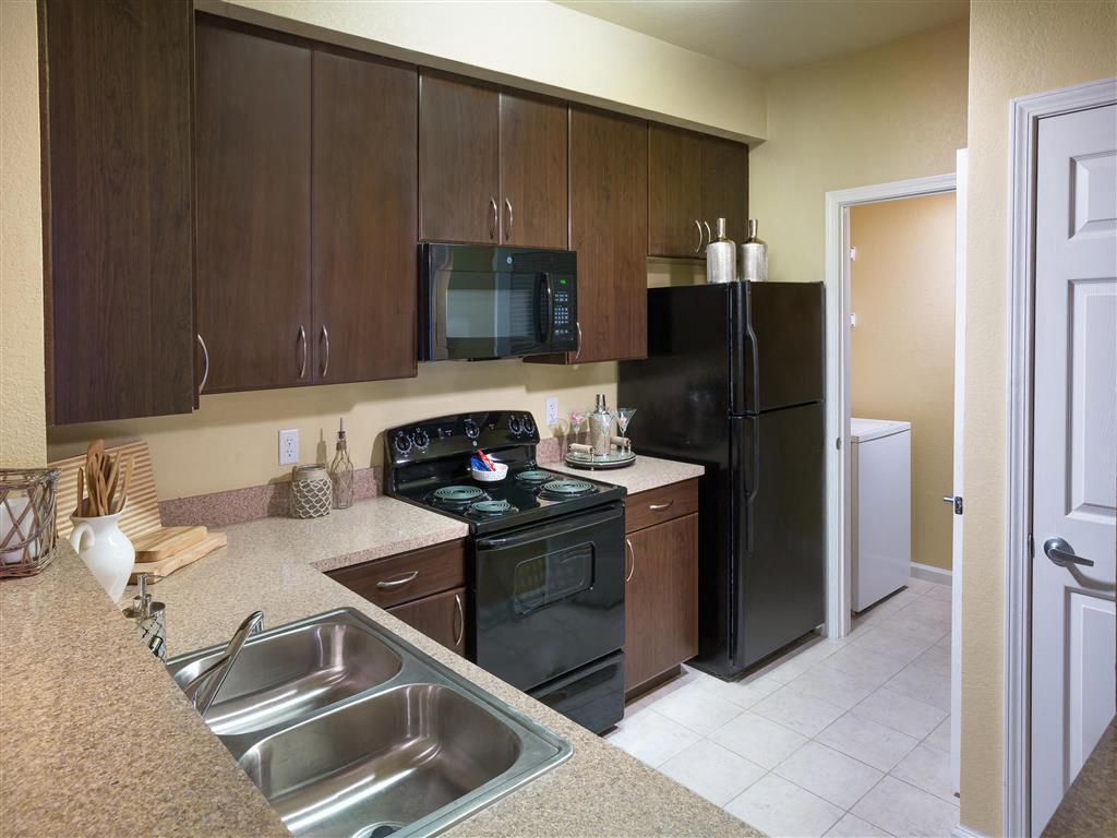 Courtney Bend Apartments in Hardeeville, SC