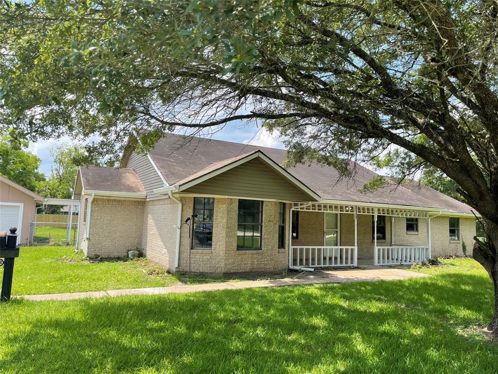15603 Oleta Ln, Sugar Land, TX 77498 House Rental in Sugar Land, TX