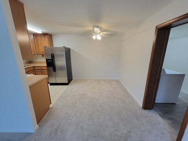 Building Photo - 117 Cotuit Ct