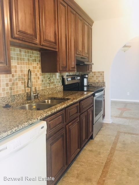 Building Photo - 3 br, 2 bath House - 4605 Greentree Court