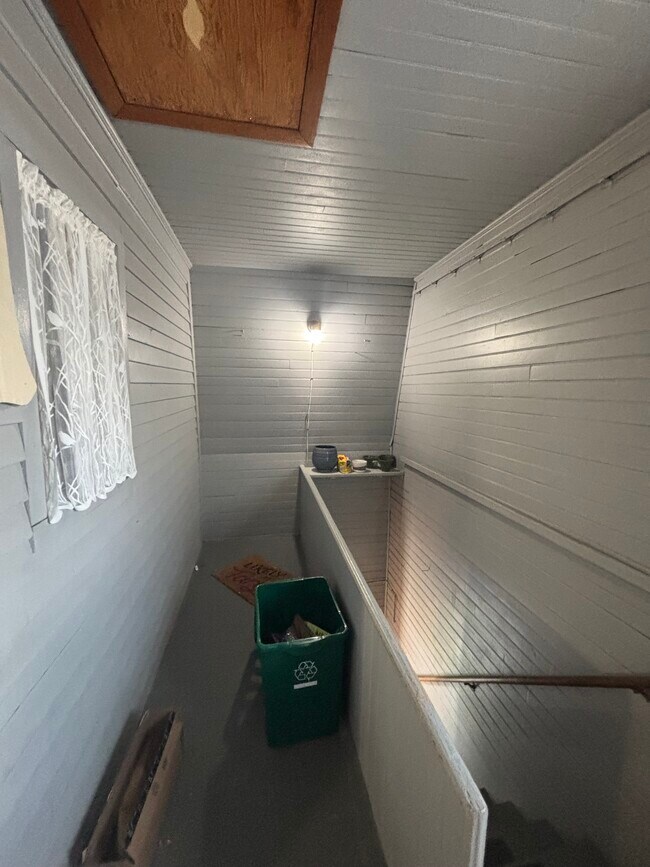 Foto del edificio - 460 Burncoat St