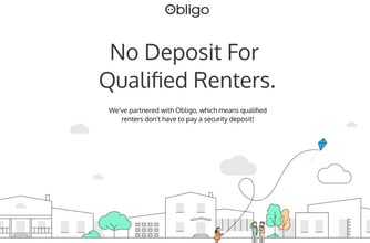 Building Photo - 114 S 9th St