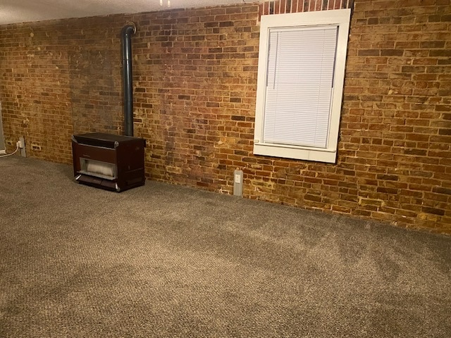 Primary Photo - 313 Main St
