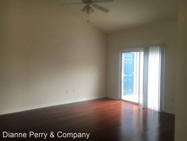 Foto del edificio - 2 br, 2 bath House - 213 Eucalyptus